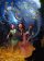 Keyart - The Book of Unwritten Tales 2