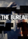 Cover-Artwork von The Bureau: XCOM Declassified