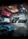 Keyart - The Crew