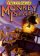 the-curse-of-monkey-island