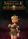Cover-Artwork von The Dungeon of Naheulbeuk: The Amulet of Chaos