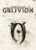 the-elder-scrolls-iv-oblivion