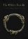 Keyart - The Elder Scrolls Online