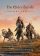 Keyart - The Elder Scrolls Online