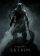 the-elder-scrolls-v-skyrim
