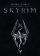 Keyart - The Elder Scrolls V: Skyrim