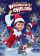 Cover-Artwork von The Elf on the Shelf: Weihnachtshelden