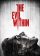 Keyart - The Evil Within