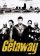 the-getaway