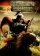 Keyart - The Golden Horde