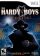 the-hardy-boys-the-hidden-theft