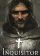 the-inquisitor