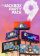 the-jackbox-party-pack-9