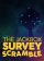 the-jackbox-survey-scramble