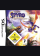 the-legend-of-spyro-dawn-of-the-dragon-ds-version