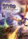 Cover-Artwork von The Legend of Spyro: Dawn of the Dragon