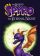 Cover-Artwork von The Legend of Spyro: The Eternal Night