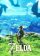 the-legend-of-zelda-breath-of-the-wild