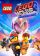 the-lego-movie-2-videogame
