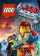 the-lego-movie-videogame