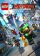 the-lego-ninjago-movie-videogame