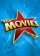 Keyart - The Movies
