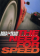 Cover-Artwork von The Need for Speed