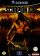 the-scorpion-king-aufstieg-des-akkadiers