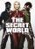 the-secret-world