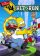 the-simpsons-hit-run