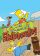 the-simpsons-skateboarding