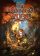 Keyart - The Whispered World