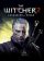 the-witcher-2-assassins-of-kings