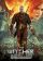 the-witcher-2-assassins-of-kings