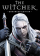 Cover-Artwork von The Witcher 2: Enhanced Edition