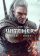 the-witcher-3-wild-hunt