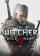 Cover-Artwork von The Witcher 3: Wild Hunt