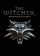 the-witcher-enhanced-edition