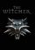 the-witcher