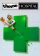 theme-hospital