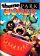 theme-park-world