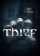 Cover-Artwork von Thief (2014)