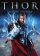 Cover-Artwork von Thor: God of Thunder