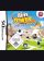 tim-power-fussball-profi