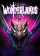 tiny-tinas-wonderlands