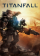 Cover-Artwork von Titanfall