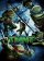 tmnt