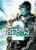 Cover-Artwork von Tom Clancy’s Ghost Recon: Advanced Warfighter 2