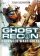 Cover-Artwork von Tom Clancy’s Ghost Recon: Advanced Warfighter