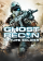 Cover-Artwork von Tom Clancy’s Ghost Recon: Future Soldier